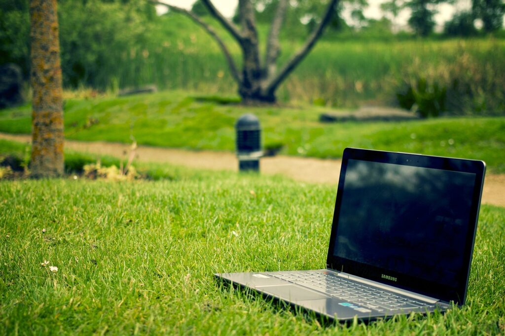 datorservice i halmstad, hjälp med Pc och mac