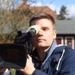 Björn som äger datorhjälp halmstad