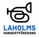 Datorhhjälp i Halmstad ger rabatt till föreningens medlemmar